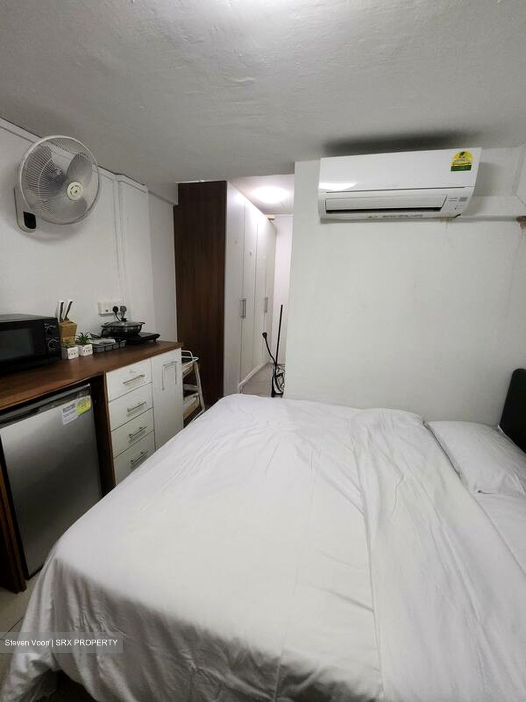 Blk 632 EUNOS GROVE (Bedok), HDB 4 Rooms #504623661